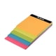 thumbnail image 4 of Notas Adhesivas 5 colores 150 Hojas, 4 of 5