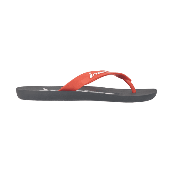 SANDALIAS RIDER VU3197 HOMBRE | GR-RI-12303 - Talla 40