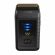 thumbnail image 1 of Wahl Pro Afeitadora Vanish, 1 of 3