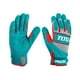 thumbnail image 2 of Guante Mecanico XL Total, 2 of 3
