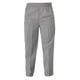 thumbnail image 2 of Restaurante Elástico Café Chef Camareros Pantalones Pantalones Uniformes ACCS Plaid 4XL, 2 of 5