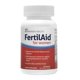 thumbnail image 1 of Suplementos multivitamínicos prenatales para la fertilidad FertilAid 90 cápsulas, 1 of 8