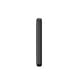 thumbnail image 4 of Batería Externa 10000mah HV-PB90 20W Negro Havit, 4 of 5