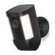 thumbnail image 1 of Cámara de seguridad Ring Spotlight Cam Pro Battery Black 2022, 1 of 4
