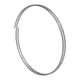 thumbnail image 5 of Tubo De PTFE Para Impresora 3D De Baja Fricción Para El Hogar, Mantenimiento De Piezas, Reemplazo Para X1 P1 A1 10M, 5 of 5