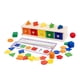 thumbnail image 5 of Caja De Permanencia De Objetos Actividades Preescolares Educativos Niños Pequeños Juguete De Aprendizaje, 5 of 5