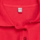 thumbnail image 5 of Polera Pique Tc Ml Mujer rojo S, 5 of 5