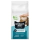 thumbnail image 1 of La Mejor Arena para Gatos World's Best Poop Fighter Defensa contra Olores 3.6 kg, 1 of 6