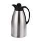 thumbnail image 4 of Jarra Térmica De Acero Inoxidable Para Café Con Tapa Para Líquidos Calientes Barbacoa Casera 2L, 4 of 5