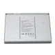 thumbnail image 1 of Batería Nueva TZBAO para Laptop A1189 Apple MacBook Pro 17 pulgadas Plateada, 1 of 2