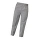 thumbnail image 4 of Restaurante Elástico Café Chef Camareros Pantalones Pantalones Uniformes ACCS Plaid 4XL, 4 of 5