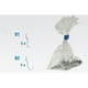 thumbnail image 3 of Bolsa Con 8 Ganchos Simonrack, 3 of 3