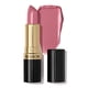 thumbnail image 1 of Lápiz labial Revlon Super Lustrous 668 Primrose 4,4 ml, 1 of 9