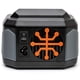 thumbnail image 4 of Cargador Spektrum S1100 G2 1 x 100 W AC Smart SPMXC2080, 4 of 9