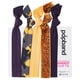 thumbnail image 1 of Banda Para El Cabello Popband Glamping, 1 of 2