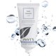 thumbnail image 3 of Fluido Hidratante Phyt's 24H con Aloe Vera 40ml, 3 of 4