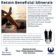 thumbnail image 5 of Elementos de filtro de agua Berkey Phoenix Gravity New Millennium, 5 of 9