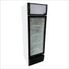 Maigas - Visicooler 224 Litros Lg265
