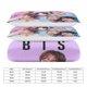 thumbnail image 2 of Kpop BTS Duvet Cove Bedding Set 3D Print Bedding Comforter Cover Duvet Cover, 2 of 5