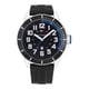 thumbnail image 1 of Reloj Tommy Hilfiger Hombre 42mm Black, 1 of 3