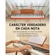 thumbnail image 4 of Piano Digital de 88 Teclas Donner DDP-80, 4 of 5