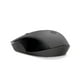 thumbnail image 3 of Mouse HP 150 Wireless USB, 3 of 5
