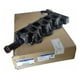 thumbnail image 3 of Multiple Colector De Admisión Ford F-150 3.7 2011-2014, 3 of 9