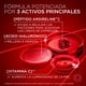 thumbnail image 3 of Crema Contono de ojos revitalift laser, 3 of 5