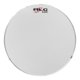 thumbnail image 2 of UHP-39 Antena ALGCOM con aislador y radomo integrados para banda de 11GHz, reflector de 1,2 metros, ganancia de 39dBi, rango de 10,0 a 11,7GHz, ancho de haz de 1,4°, configuración 2x2 y dos conectores, 2 of 4