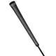 thumbnail image 4 of Golf Grip Golf Pride Tour Velvet 360 negro/blanco, paquete de 13, 4 of 6