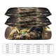 thumbnail image 2 of Avengers Comic Cool 3 Piece Bedding Sets- Includes Duvet Cover &Pillow Shams - Bedding Features Captain America, Hulk, & Thor - Super Soft Bed Sheets, 2 of 5