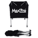 thumbnail image 1 of Carro portabalones plegable maxpro, 1 of 2