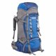 thumbnail image 1 of Mochila Lonquimay 70 L Azul, 1 of 3