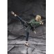 thumbnail image 5 of Figura de acción TAMASHII NATIONS Naruto Tsunade Medical Ninja, 5 of 7