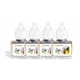 thumbnail image 1 of Ambientador Plug In Scent Fill Relax Blend con 4 recambios, 1 of 5