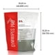 thumbnail image 2 of Towelettes Bucket Refill 2XL GymWipes Professional 2XL, 2 of 8