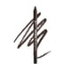 thumbnail image 1 of Delineador De Ojos En Gel Superhero Fantastic Espresso 1 2 Ml, 1 of 7