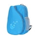 thumbnail image 1 of Bolsa de raqueta de tenis Almacenamiento Cremallera Bolsa de transporte Pickleball Paletas Mochila para Mujeres Hombres Deportes al aire libre, Bádmin , Azul, 1 of 5