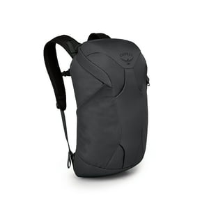Mochila De Viaje Osprey Farpoint Fairview Tunnel Vision Grey