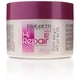 thumbnail image 2 of Mascarilla Capilar Salerm Hi Repair 250 ml Reparación Cabello Dañado, 2 of 3