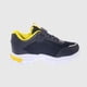 thumbnail image 4 of Zapatilla Azul/Amarillo Vía Franca, 4 of 5