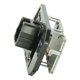 thumbnail image 2 of Resistencia Aire Acondicionado Mopar, 2 of 3