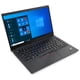 thumbnail image 2 of NOTEBOOK LENOVO THINKPAD E14 GEN2 INTEL CORE I5-1135G7 16 GB RAM/ 500 GB SSD (REACONDICIONADO), 2 of 7