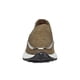 thumbnail image 4 of Zapato Cuero Mainarda Café, 4 of 5