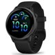 thumbnail image 2 of Reloj Inteligente Garmin VIVOACTIVE 6 con Correa de Silicona Negra - 11 Días de Autonomía, 2 of 9