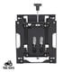 thumbnail image 5 of Kit de suspensión de asiento TRAC SEATS universal ajustable, 5 of 8