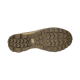 thumbnail image 5 of BOTINES HUALUANOTE BEIGE MUJER JL1639B - Talla 35, 5 of 6