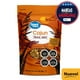 thumbnail image 1 of Trail Mix Cajún, 765 g, 1 of 4