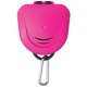 thumbnail image 1 of Estuche ventilado rosa para protector bucal GAME ON, 1 of 4