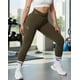 thumbnail image 3 of Calza Deportiva Suplex NextGen Mujer, 3 of 3